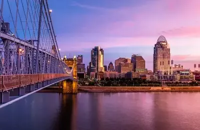 Cincinnati Financial's Q2 Performance: Investment Gains Offset Underwriting Weakness