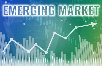 Allspring Emerging Markets Equity Advantage Fund Underperforms Benchmark in Q2 2026