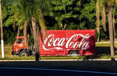 Coca-Cola Femsa: A Promising Blend of Growth and Income