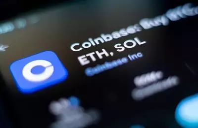 Coinbase Urges Canada to Establish Clear Cryptocurrency Regulations