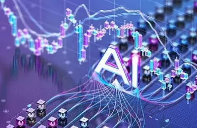 Corporate Earnings Drive Equity Markets Amid Geopolitical and AI Challenges