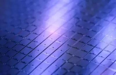 NXP Semiconductors' Strong Q2 Performance and Promising Future