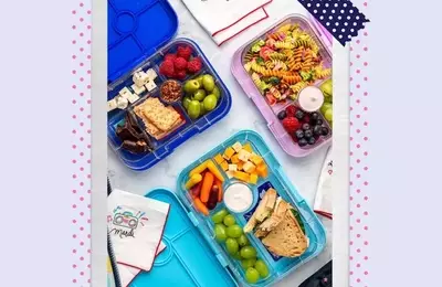 Top Leak-Proof Lunch Systems for 2026 Revealed by Readers