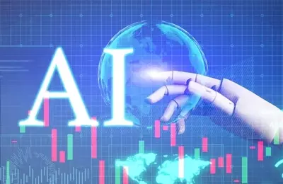 AI Capital Surge: Hyperscalers' Race for Funding and Market Shift
