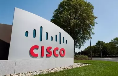 Cisco's AI-Driven Growth: A Valuation Reality Check
