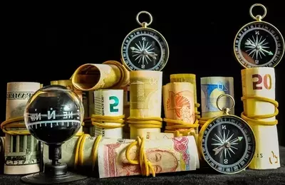 Artisan International Explorer Fund's Q2 Performance and Investment Strategy
