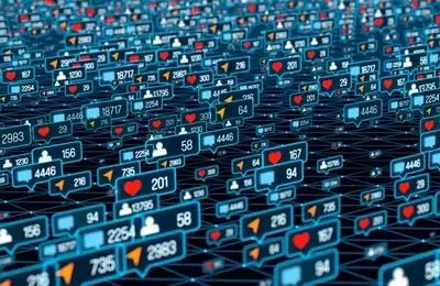 Understanding the YieldMax META Option Income Strategy ETF: Income Generation and Performance Analysis