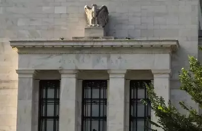 Federal Reserve Maintains Rates Amidst Inflationary Pressures
