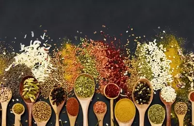 McCormick & Company: A Buy Rating Reaffirmed Amidst Growth and Strategic Acquisitions