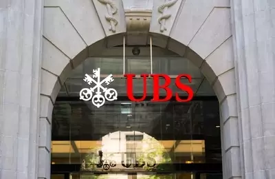 UBS Group AG: A Comprehensive Analysis of Q2 Performance and Future Outlook