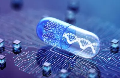 BeOne Medicines: A Strategic Shift Towards Integrated Hematology and Oncology