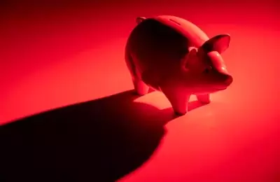 Private Credit Market: Navigating Turbulence with Opportunity