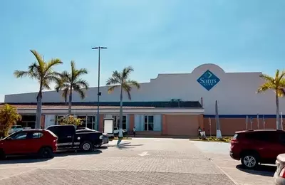 Walmex: Mexico's Retail Giant Embraces Digital Transformation