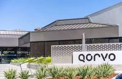 Qorvo: Strong Performance, Merger Arbitrage, and Investment Outlook