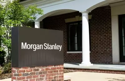 Morgan Stanley Bitcoin Trust ETF: A Strategic Move Beyond Low Fees