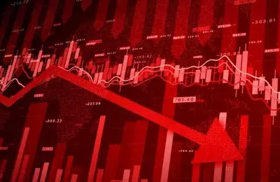 Blue Owl Capital Downgraded Due to Dividend Coverage Concerns