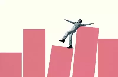 Ironwood Pharmaceuticals: Navigating the Future with LINZESS and Apraglutide
