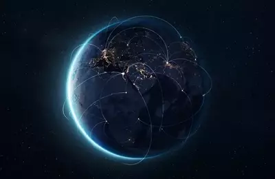 SpaceX's AI Ascent: Powering the Future of Space and Computing