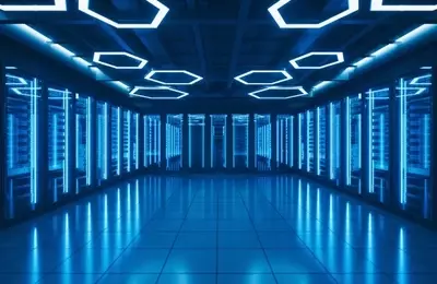 Sandisk's Enduring Value Amidst Market Volatility