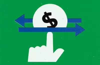 Understanding the ETF Redemption Mechanism: Ensuring Fair Pricing and Efficiency