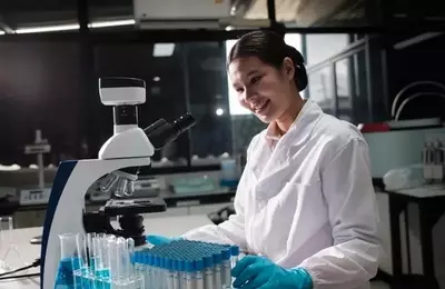 Replimune's RP1: Mounting Doubts Ahead of FDA Decision
