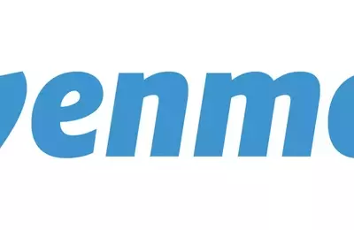 Choosing Between PayPal and Venmo for Digital Payments