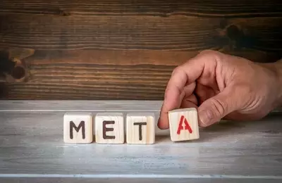 Meta Platforms: Digital Advertising Strength and AI Investment Outlook
