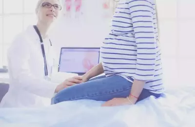 Navigating Hand, Foot, and Mouth Disease During Pregnancy: Risks, Complications, and Prevention