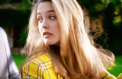 Cher Horowitz Returns: A Clueless Sequel Series is on the Horizon