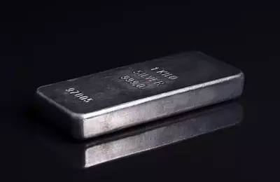 First Majestic Silver: A Revaluation to 'Buy' Amidst Promising Outlook