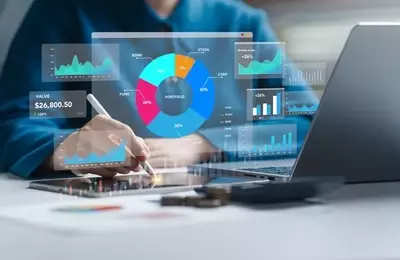 Strategic Investing: Beyond Quick Fixes and Market Noise