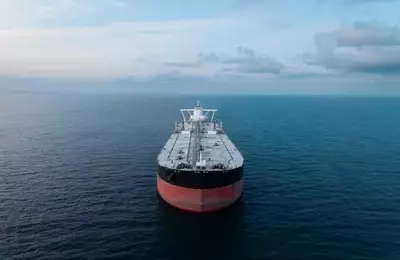 Global Commodity Markets Under Pressure: Oil, Gold, and Wheat Face Headwinds