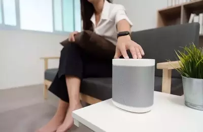 Sonos: A Robust Investment Opportunity in the Premium Audio Market