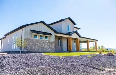 ACRES Commercial Realty Corp. Faces Q2 Setback with Management Internalization Costs and Capital Structure Concerns