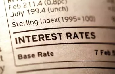 Navigating Market Volatility: Central Banks, Macroeconomics, and Geopolitical Impacts