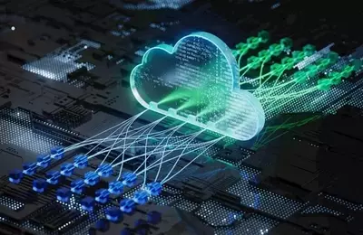 Zscaler and STACKIT: A Strategic Sovereign Cloud Alliance in Europe