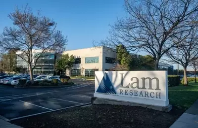 Lam Research Corporation: Strong Buy Rating Reaffirmed Amidst Positive Q4 Results
