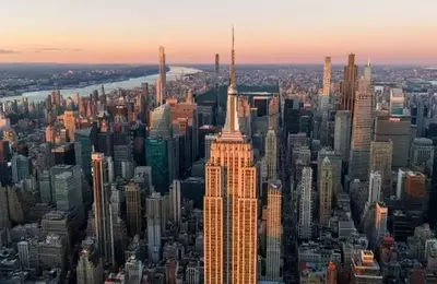 Blackstone Mortgage Trust Downgraded Amidst Financial Challenges