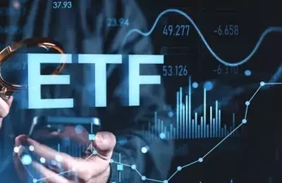 Cambria Global Value ETF (GVAL): A Deep Dive into its Strategy and Performance