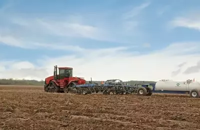 CVR Partners Poised for Robust Distributions Amidst Operational Strength
