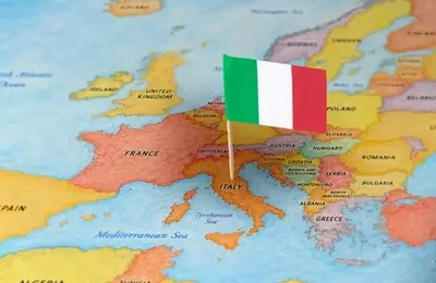 Italian Economic Resilience: A Positive Shift in Confidence and Growth Prospects