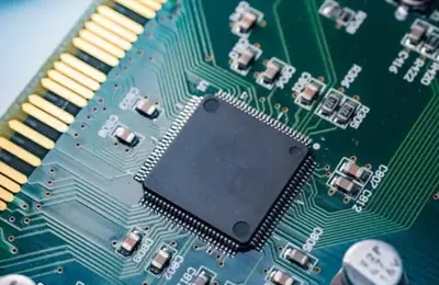 FormFactor's Strong Q2 Performance Driven by AI Demand