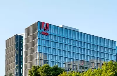 Adobe's AI-Driven Growth Potential: A Deep Dive into Undervaluation and Strategic Advantages
