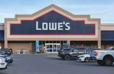 Lowe's: A Closer Look at its Market Position and Future Prospects