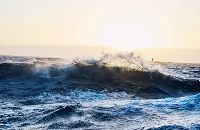 OceanFirst Financial Corp. Bolsters Presence with Strategic Acquisition, Reports Steady Q2 Performance