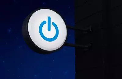 NextPower's Financial Outlook: A Deep Dive into Subsidies and True Profitability