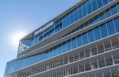 SiriusXM Navigates Market Disappointment with Strong Fundamentals