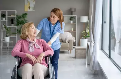 The Rising Cost of Home Care: A State-by-State Analysis