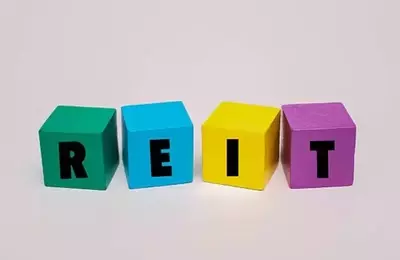 Kite Realty Group Trust: Neutral Outlook Amidst Strategic Shifts