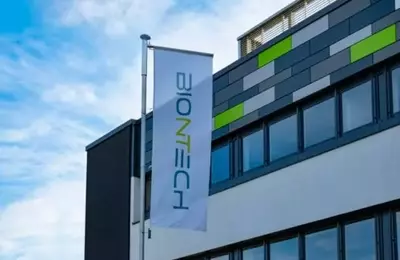 BioNTech's Oncology Pipeline: Undervalued Potential and Future Catalysts